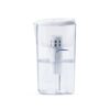 Bình lọc nước cầm tay Cleansui EJ103 1 Bình lọc nước cầm tay Cleansui EJ103