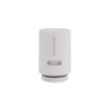 Bộ lọc thay thế Cleansui EFC11 1 Bộ lọc thay thế Cleansui EFC11