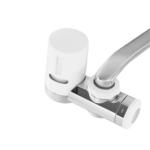 Bộ lọc thay thế Cleansui EFC21 8 Công suất bộ lọc thay thế Cleansui EFC21