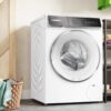 Máy giặt Bosch 10kg WGB256A90 Serie 8 1 Máy giặt Bosch 10kg WGB256A90 Serie 8