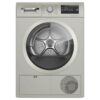 Máy sấy bơm nhiệt Bosch 8kg WTH85VX3 Serie 4 2 Máy sấy bơm nhiệt Bosch 8kg WTH85VX3 Serie 4