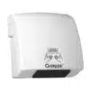 Máy sấy tay Gorlde B-830 2 Máy sấy tay Gorlde B-830