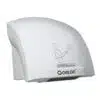 Máy sấy tay Gorlde B-920 2 Máy sấy tay Gorlde B-920