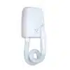 Máy sấy tay Gorlde B-928 1 Máy sấy tay Gorlde B-928