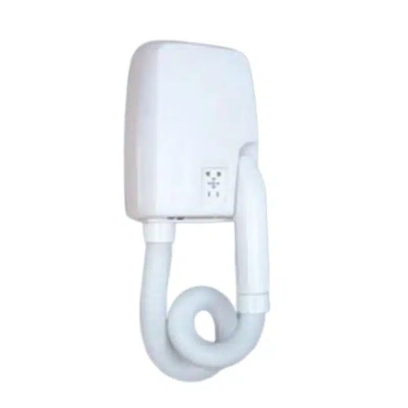 Máy sấy tay Gorlde B-928 3 Máy sấy tay Gorlde B-928