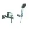 Sen tắm nóng lạnh Gorlde 8163 1 Sen tắm nóng lạnh Gorlde 8163