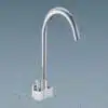 Vòi rửa bát Gorlde 8241 2 Vòi rửa bát Gorlde 8241