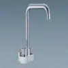Vòi rửa bát Gorlde 8242 2 Vòi rửa bát Gorlde 8242