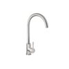 Vòi rửa bát nóng lạnh Binova VBI-25 1 Vòi rửa bát nóng lạnh Binova VBI-25