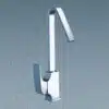 Vòi rửa bát nóng lạnh Gorlde 7506 1 Vòi rửa bát nóng lạnh Gorlde 7506