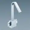 Vòi rửa bát nóng lạnh Gorlde 8182 2 Vòi rửa bát nóng lạnh Gorlde 8182