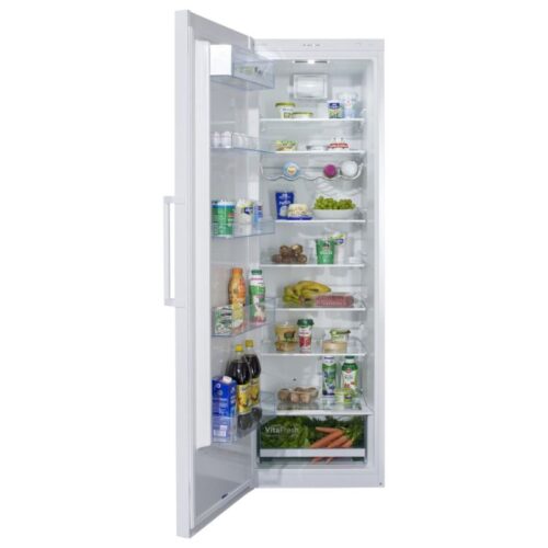 Tủ lạnh 1 cánh mini 348 lít Bosch KSV36VIEP 7 Ảnh tủ lạnh 1 cánh mini 348 lít Bosch KSV36VIEP