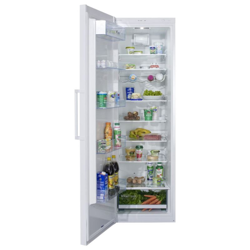 Tủ lạnh 1 cánh mini 348 lít Bosch KSV36VIEP 5 Ảnh tủ lạnh 1 cánh mini 348 lít Bosch KSV36VIEP