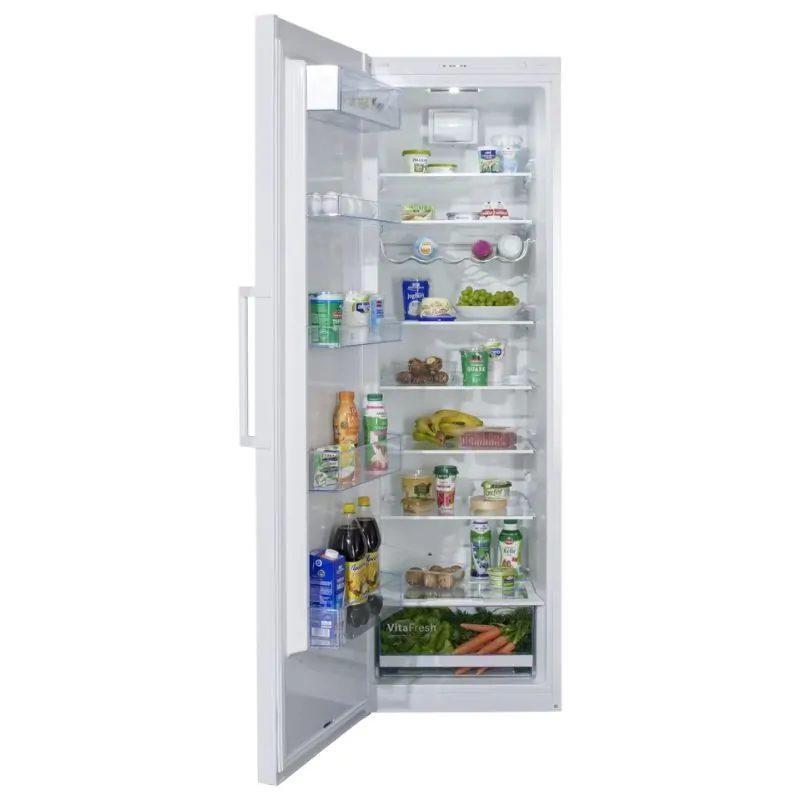Tủ lạnh 1 cánh mini 348 lít Bosch KSV36VIEP 5 Ảnh tủ lạnh 1 cánh mini 348 lít Bosch KSV36VIEP