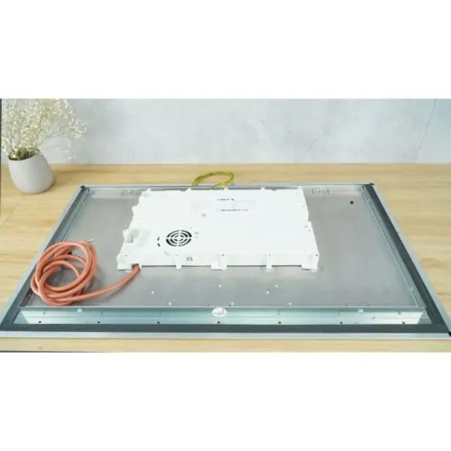 Bếp từ đôi Chefs EH-DIH893 lắp âm 11 Bên trong bếp từ đôi Chefs EH-DIH893 lắp âm