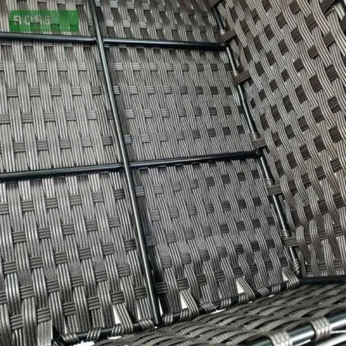 Ngăn kéo để đồ gấp BossEU BS3070DG 7 Ảnh ngăn kéo để đồ gấp BossEU BS3070DG