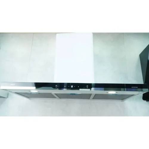 Máy hút mùi áp tường Chefs EH-R107E9 6 Ảnh thực tế máy hút mùi áp tường Chefs EH-R107E9