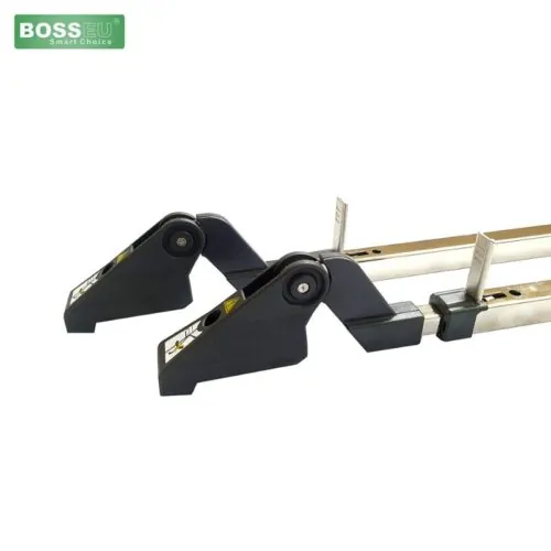 Tay nâng Blum cánh đôi tủ bếp 20F2200+20F3500 13 Bên trong tay nâng Blum cánh đôi tủ bếp 20F2200+20F3500