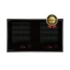 Bếp từ đôi Eurosun EU-T708Pro lắp âm 1 Bếp từ đôi Eurosun EU-T708Pro lắp âm