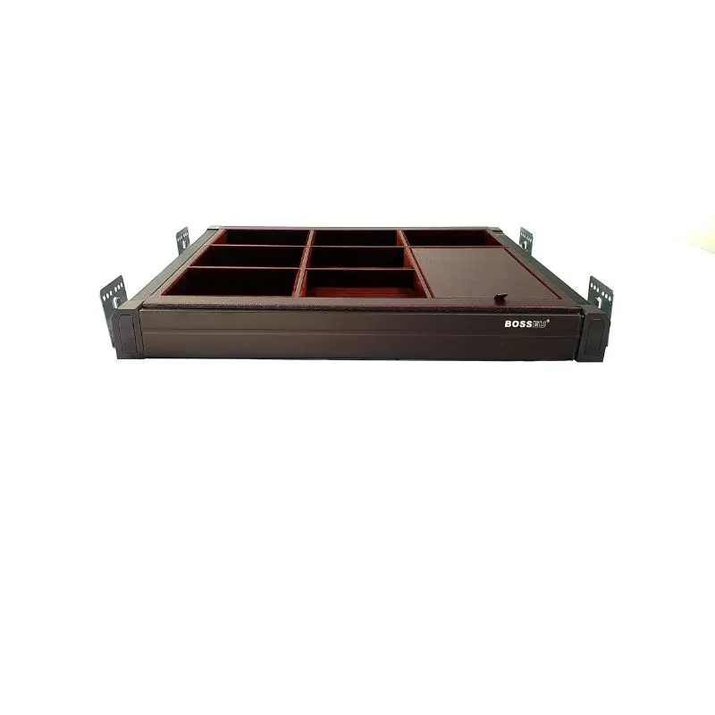 Giá để đồ trang sức BossEU BS4060PK 3 Giá để đồ trang sức BossEU BS4060PK