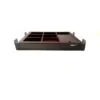 Giá để đồ trang sức BossEU BS4090PK 2 Giá để đồ trang sức BossEU BS4090PK