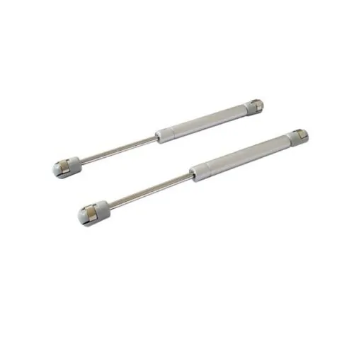 Pitton nâng cánh tủ BossEU BS80N-PT 5 Hình ảnh pitton nâng cánh tủ BossEU BS80N-PT