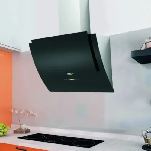 Máy hút mùi áp tường Chefs EH-R706E7B 5 Hình ảnh máy hút mùi áp tường Chefs EH-R706E7B