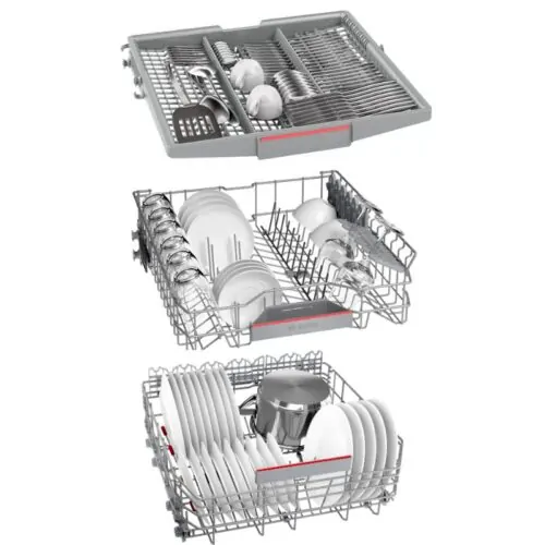 Máy rửa bát độc lập Bosch SMS6ZCI03E 8 Hình ảnh máy rửa bát độc lập Bosch SMS6ZCI03E