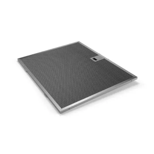 Máy hút mùi áp tường Bosch DWK87EM60 8 Lưới máy hút mùi áp tường Bosch DWK87EM60