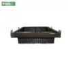 Ngăn kéo để đồ gấp BossEU BS3060DG 1 Ngăn kéo để đồ gấp BossEU BS3060DG