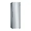 Tủ lạnh 1 cánh 242 lít Bosch GSN36VIFP 1 Tủ lạnh 1 cánh 242 lít Bosch GSN36VIFP