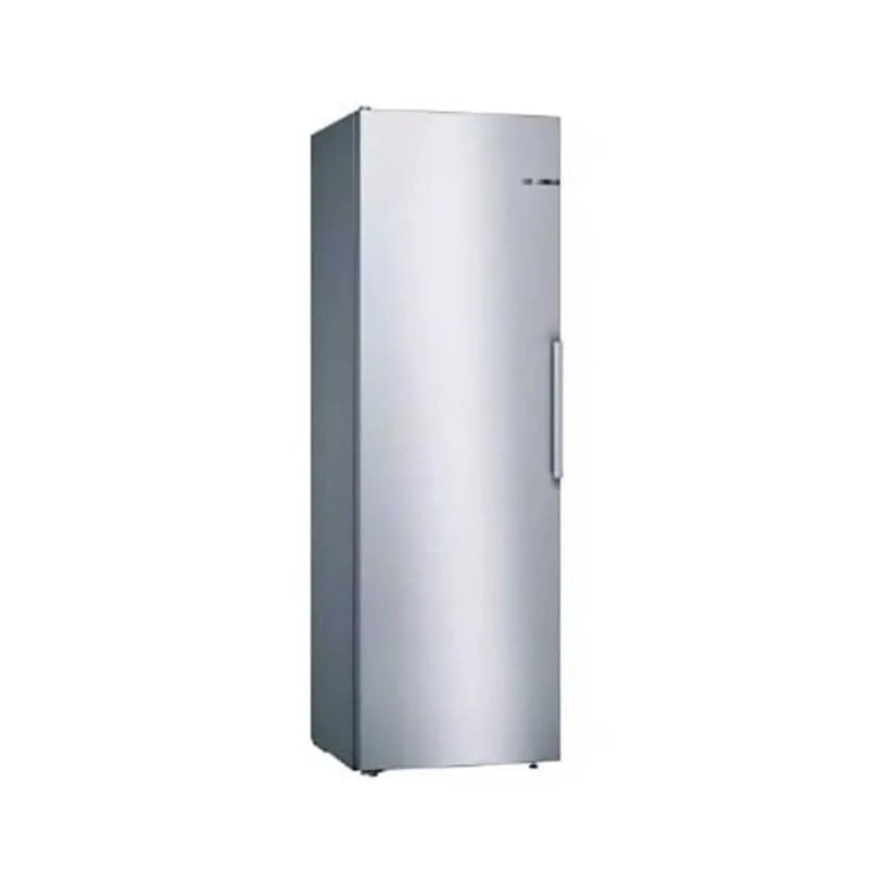 Tủ lạnh 1 cánh mini 348 lít Bosch KSV36VIEP 3 Tủ lạnh 1 cánh mini 348 lít Bosch KSV36VIEP