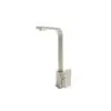Vòi rửa bát nóng lạnh BossEU BS304V3 1 Vòi rửa bát nóng lạnh BossEU BS304V3