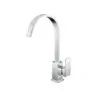Vòi rửa bát nóng lạnh BossEU BS304V5 2 Vòi rửa bát nóng lạnh BossEU BS304V5