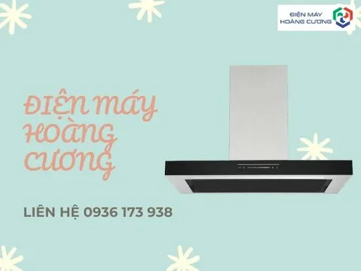 Máy hút mùi áp tường Hafele HC-W705B 533.87.377 12 Máy hút mùi áp tường Hafele HC-W705B 533.87.377 có giá bao nhiêu