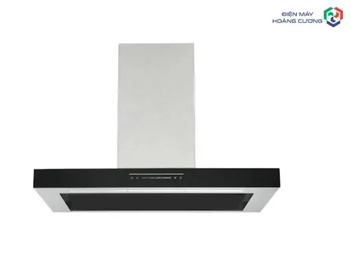 Máy hút mùi áp tường Hafele HC-W705B 533.87.377 8 Máy hút mùi áp tường Hafele HC-W705B 533.87.377