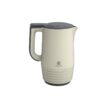 Ấm siêu tốc Hawonkoo KEH-153-BE 2 Ấm siêu tốc Hawonkoo KEH-153-BE