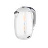 Ấm siêu tốc Hawonkoo KEH-180-W 1 Ấm siêu tốc Hawonkoo KEH-180-W