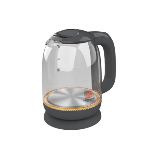 Ấm siêu tốc Hawonkoo KEH-170-GR 6 Ảnh ấm siêu tốc Hawonkoo KEH-170-GR