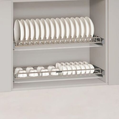 Giá bát cố định Hafele Oria 544.07.014 700mm 6 Ảnh giá bát cố định Hafele Oria 544.07.014 700mm