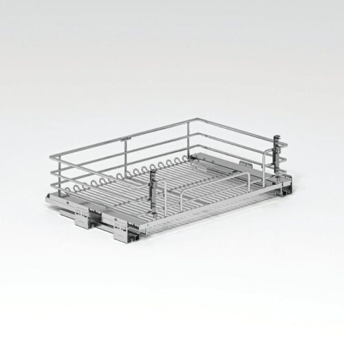 Giá xoong nồi Inox 304 Hafele Kason 549.04.055 700mm 6 Ảnh giá xoong nồi Inox 304 Hafele Kason 549.04.055 700mm