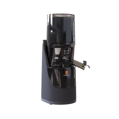 Máy ép chậm Hawonkoo SJH-045-BA 6 Ảnh máy ép chậm Hawonkoo SJH-045-BA