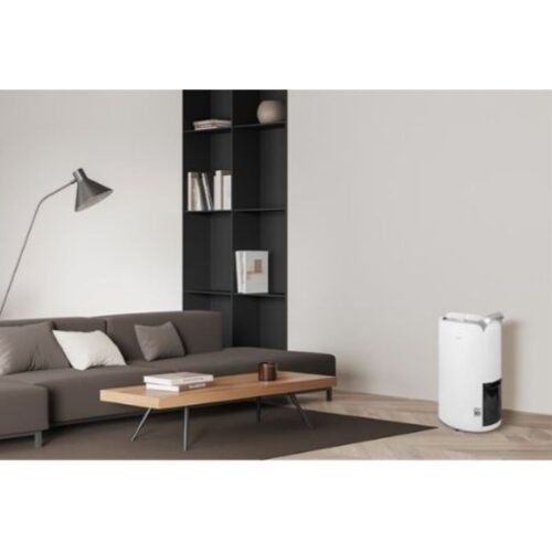 Máy hút ẩm LG 16L MD16GQSE0.ABAE 8 Ảnh máy hút ẩm LG 16L MD16GQSE0.ABAE