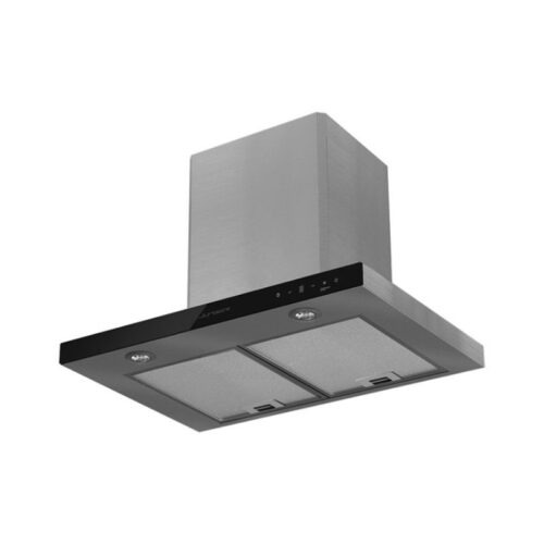 Máy hút mùi âm tủ Junger HRJ-700 7 Ảnh máy hút mùi âm tủ Junger HRJ-700