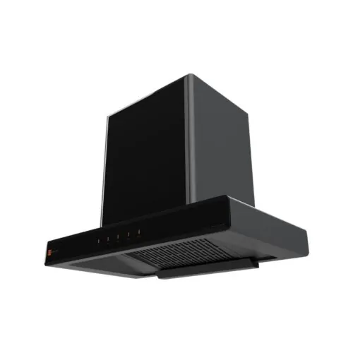 Máy hút mùi áp tường Hawonkoo HRH-701 6 Ảnh máy hút mùi áp tường Hawonkoo HRH-701