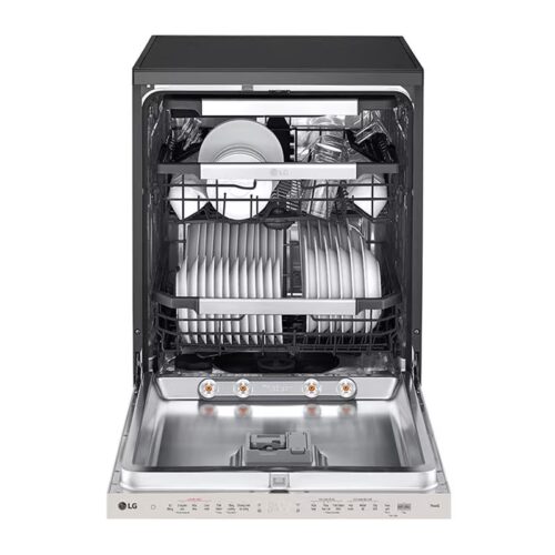 Máy rửa bát độc lập LG LDT14BGA3 ANBPEVN 7 Ảnh máy rửa bát độc lập LG LDT14BGA3 ANBPEVN