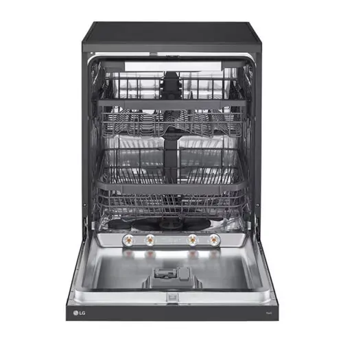 Máy rửa bát độc lập LG LDT14BLA4 ABMPEVN 7 Ảnh máy rửa bát độc lập LG LDT14BLA4 ABMPEVN