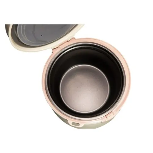 Nồi cơm điện 1.5L Hawonkoo RCH-154-CE 6 Ảnh nồi cơm điện 1.5L Hawonkoo RCH-154-CE