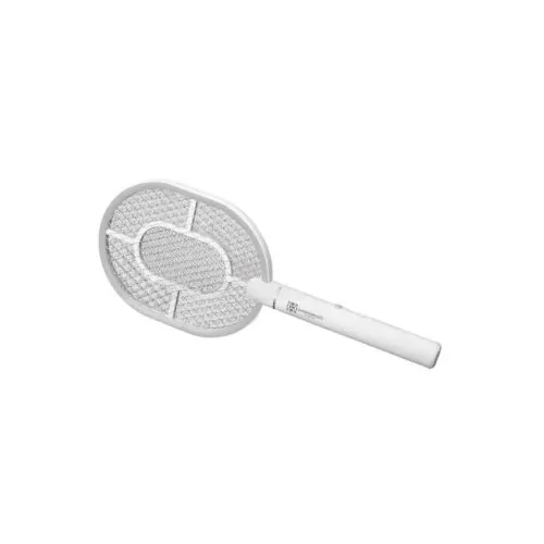 Vợt muỗi Hawonkoo MSH-021-W 6 Ảnh vợt muỗi Hawonkoo MSH-021-W