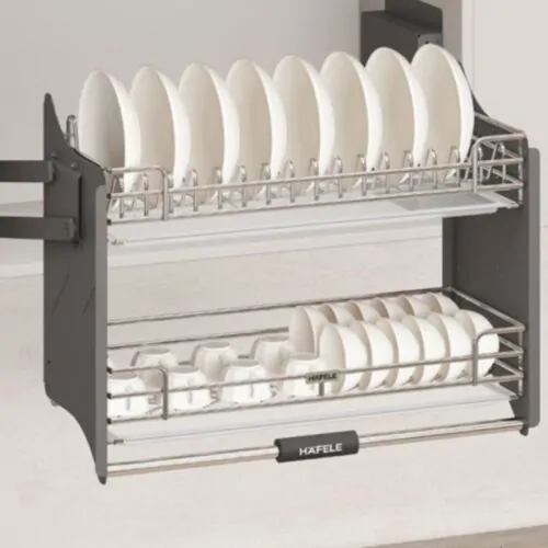 Giá bát nâng hạ Hafele Oria 504.71.073 600mm 6 Ảnh giá bát nâng hạ Hafele Oria 504.71.073 600mm